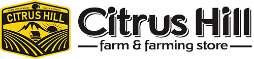 logo_citrus_hill_farm