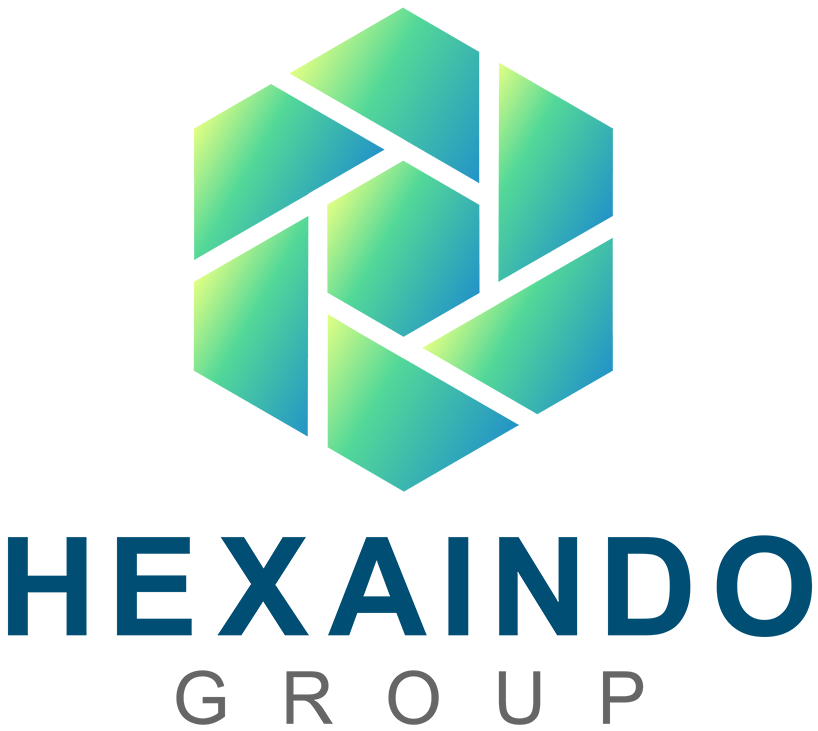 Hexaindo Group(HDT)